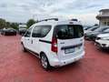 Dacia Dokker Dokker 1.5 dci Ambiance Family s AUTOCARRO Bianco - thumbnail 7