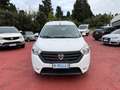 Dacia Dokker Dokker 1.5 dci Ambiance Family s AUTOCARRO Bianco - thumbnail 2