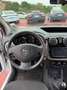 Dacia Dokker Dokker 1.5 dci Ambiance Family s AUTOCARRO Bianco - thumbnail 15