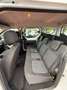 Dacia Dokker Dokker 1.5 dci Ambiance Family s AUTOCARRO Bianco - thumbnail 11
