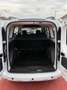 Dacia Dokker Dokker 1.5 dci Ambiance Family s AUTOCARRO Bianco - thumbnail 12