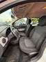 Dacia Dokker Dokker 1.5 dci Ambiance Family s AUTOCARRO Bianco - thumbnail 10