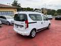 Dacia Dokker Dokker 1.5 dci Ambiance Family s AUTOCARRO Bianco - thumbnail 5