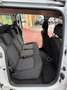 Dacia Dokker Dokker 1.5 dci Ambiance Family s AUTOCARRO Bianco - thumbnail 13
