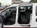 Dacia Dokker Dokker 1.5 dci Ambiance Family s AUTOCARRO Bianco - thumbnail 9