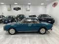Lancia Fulvia 1^ serie leva lunga TARGA ORO Bleu - thumbnail 8