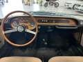 Lancia Fulvia 1^ serie leva lunga TARGA ORO Bleu - thumbnail 11