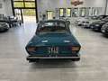 Lancia Fulvia 1^ serie leva lunga TARGA ORO Bleu - thumbnail 6