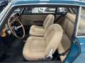 Lancia Fulvia 1^ serie leva lunga TARGA ORO Bleu - thumbnail 9