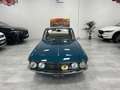 Lancia Fulvia 1^ serie leva lunga TARGA ORO Bleu - thumbnail 2