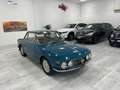 Lancia Fulvia 1^ serie leva lunga TARGA ORO Bleu - thumbnail 3