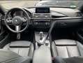 BMW 435 435d Gran Coupe xDrive Sport-Aut. M Sport Siyah - thumbnail 5