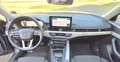 Audi A4 AUDI A4 40 TDI quattro S line TETTO- MATRIX Grigio - thumbnail 15