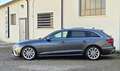 Audi A4 AUDI A4 40 TDI quattro S line TETTO- MATRIX Grigio - thumbnail 7