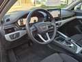 Audi A4 AUDI A4 40 TDI quattro S line TETTO- MATRIX Grigio - thumbnail 13