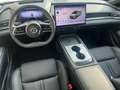 Mazda 6e EV 68,8 kWh 258 pk Takumi Mazda 6e 5HB EV 68,8 ... Blanc - thumbnail 8
