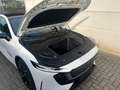 Mazda 6e EV 68,8 kWh 258 pk Takumi Mazda 6e 5HB EV 68,8 ... Blanc - thumbnail 10