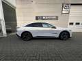 Mazda 6e EV 68,8 kWh 258 pk Takumi Mazda 6e 5HB EV 68,8 ... Blanc - thumbnail 3