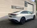 Mazda 6e EV 68,8 kWh 258 pk Takumi Mazda 6e 5HB EV 68,8 ... Blanc - thumbnail 5