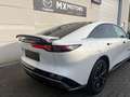 Mazda 6e EV 68,8 kWh 258 pk Takumi Mazda 6e 5HB EV 68,8 ... Blanc - thumbnail 6