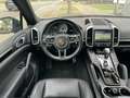 Porsche Cayenne Cayenne S E-Hybrid - Pano - Keyless - 360 Camera Negro - thumbnail 10