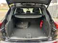 Porsche Cayenne Cayenne S E-Hybrid - Pano - Keyless - 360 Camera Negro - thumbnail 5
