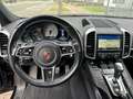 Porsche Cayenne Cayenne S E-Hybrid - Pano - Keyless - 360 Camera Negro - thumbnail 18