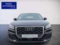 Audi Q2 35 TDI S-Tronic/Leder/Navi/FSE/SHZ/MFL/8fach Noir - thumbnail 10