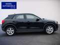 Audi Q2 35 TDI S-Tronic/Leder/Navi/FSE/SHZ/MFL/8fach Noir - thumbnail 8