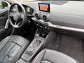 Audi Q2 35 TDI S-Tronic/Leder/Navi/FSE/SHZ/MFL/8fach Noir - thumbnail 12