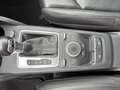 Audi Q2 35 TDI S-Tronic/Leder/Navi/FSE/SHZ/MFL/8fach Noir - thumbnail 17