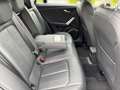 Audi Q2 35 TDI S-Tronic/Leder/Navi/FSE/SHZ/MFL/8fach Noir - thumbnail 18
