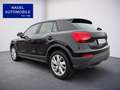 Audi Q2 35 TDI S-Tronic/Leder/Navi/FSE/SHZ/MFL/8fach Noir - thumbnail 4