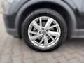 Audi Q2 35 TDI S-Tronic/Leder/Navi/FSE/SHZ/MFL/8fach Noir - thumbnail 19