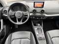Audi Q2 35 TDI S-Tronic/Leder/Navi/FSE/SHZ/MFL/8fach Noir - thumbnail 14
