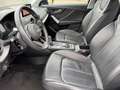 Audi Q2 35 TDI S-Tronic/Leder/Navi/FSE/SHZ/MFL/8fach Noir - thumbnail 11