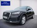 Audi Q2 35 TDI S-Tronic/Leder/Navi/FSE/SHZ/MFL/8fach Noir - thumbnail 1