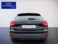Audi Q2 35 TDI S-Tronic/Leder/Navi/FSE/SHZ/MFL/8fach Noir - thumbnail 5