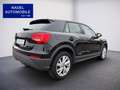Audi Q2 35 TDI S-Tronic/Leder/Navi/FSE/SHZ/MFL/8fach Noir - thumbnail 7