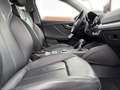 Audi Q2 35 TDI S-Tronic/Leder/Navi/FSE/SHZ/MFL/8fach Noir - thumbnail 3