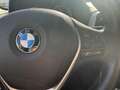 BMW 118 1-serie 118i Executive Noir - thumbnail 9