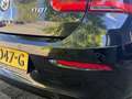 BMW 118 1-serie 118i Executive Noir - thumbnail 15