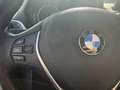 BMW 118 1-serie 118i Executive Noir - thumbnail 8