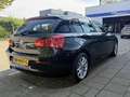 BMW 118 1-serie 118i Executive Noir - thumbnail 6