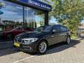 BMW 118 1-serie 118i Executive Noir - thumbnail 1