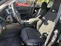 BMW 118 1-serie 118i Executive Noir - thumbnail 11