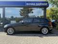 BMW 118 1-serie 118i Executive Noir - thumbnail 5