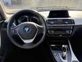 BMW 118 1-serie 118i Executive Noir - thumbnail 7