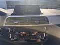 BMW 118 1-serie 118i Executive Noir - thumbnail 16
