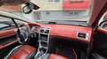Peugeot 307 CC 307 2.0 - thumbnail 4